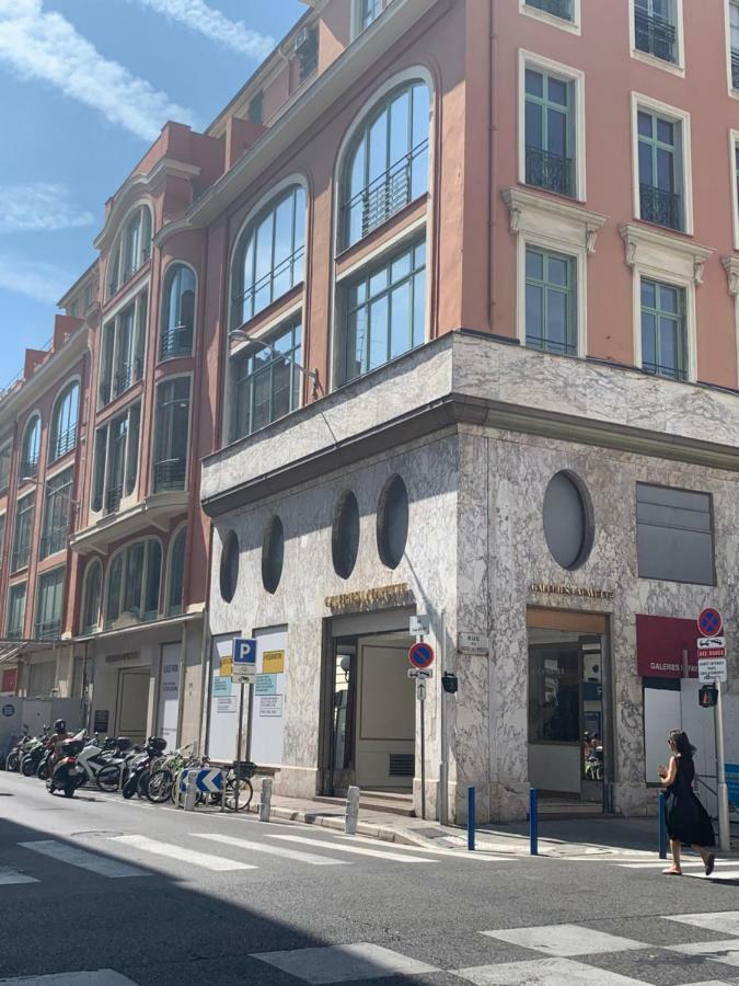 Gustave Nizza